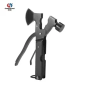 Grand Harvest GHK-PL106 Multi Hammer Tool thumbnail 11