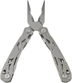 Grand Harvest GHK-PL102 Smart Lion Multi Tool thumbnail 8