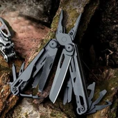 Grand Harvest GHK11-H Active Multi Tool thumbnail 7