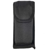 Grand Harvest GHK-PL102 Smart Lion Multi Tool thumbnail 6