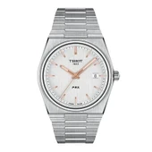 Tissot PRX 40mm T1374101103100 thumbnail 2