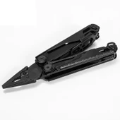 Grand Harvest GHK11-H Active Multi Tool thumbnail 3