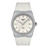 Tissot PRX 40mm T1374101701100 thumbnail 2