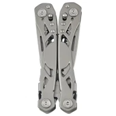 Grand Harvest GHK-PL102 Smart Lion Multi Tool thumbnail 4