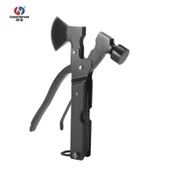 Grand Harvest GHK-PL106 Multi Hammer Tool thumbnail 3