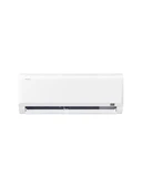 AR40F12C0AMXSK 12.000 BTU SPLİT KLİMA thumbnail 2