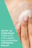 CERAVE Foaming Cleanser 473 ml thumbnail 6