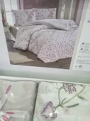 nevresim takımı çift kişilik thumbnail 1