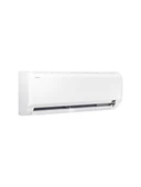 AR40F12C0AMXSK 12.000 BTU SPLİT KLİMA thumbnail 4