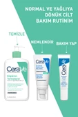 CERAVE Foaming Cleanser 473 ml thumbnail 7