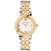 Versace VRSCVEZ600421 Kadın Kol Saati thumbnail 2