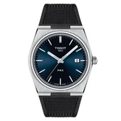 Tissot PRX 40mm T1374101704100 thumbnail 1