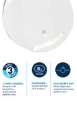 CERAVE Foaming Cleanser 236 ml thumbnail 2