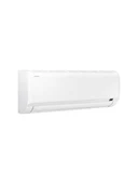 AR40F12C0AMXSK 12.000 BTU SPLİT KLİMA thumbnail 3