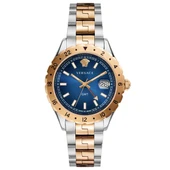 Versace VRSCV11060017 Kol Saati thumbnail 1