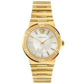 Versace VRSCVEVI00520 Kol Saati thumbnail 2