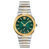 Versace VRSCVEVI00420 Kol Saati thumbnail 1