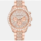 Michael Kors MK7285 Kadın Kol Saati thumbnail 2