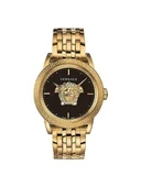 Versace VRSCVERD00818 Erkek Kol Saati thumbnail 2