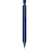 SCRIKSS HEXALITE-X VERSATIL 07mm KOYU MAVI thumbnail 1