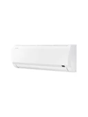 AR40F12C0AMXSK 12.000 BTU SPLİT KLİMA thumbnail 5