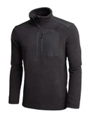 Helly Hansen Block Halfzip Polar Ebony thumbnail 6