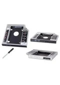 S-link SL-SSD13 Harddisk Kutusu thumbnail 1