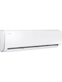 AR40F24C0AMXSK 24.000 BTU SPLİT KLİMA thumbnail 4