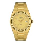 Tissot PRX 40mm T1374103302100 thumbnail 1