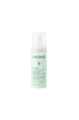 CAUDALİE Vinoclean Instant Foaming Cleanser 150 ml thumbnail 2