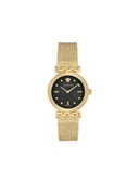 Versace VRSCVELW00720 Kadın Kol Saati thumbnail 2