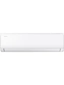AR40F24C0AMXSK 24.000 BTU SPLİT KLİMA thumbnail 2
