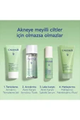 CAUDALİE Vinopure Starter Kit thumbnail 5