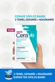 CERAVE Blemish Barrier Patches 22 size thumbnail 2