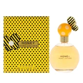 Marc Jacobs Honey EDP 100 ml Kadın Pafümü thumbnail 2