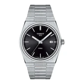 Tissot PRX 40mm T1374101105100 thumbnail 1