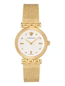Versace VRSCVELW00820 Kadın Kol Saati thumbnail 2