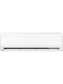 AR40F24C0AMXSK 24.000 BTU SPLİT KLİMA thumbnail 3