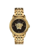 Versace VRSCVERD00818 Erkek Kol Saati thumbnail 1