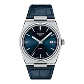 Tissot PRX 40mm T1374101604100 thumbnail 1
