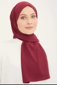 ARMİNE TREND MEDİNE İPEĞİ ŞAL 25 thumbnail 1