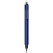 SCRIKSS HEXALITE-X VERSATIL 07mm KOYU MAVI thumbnail 3