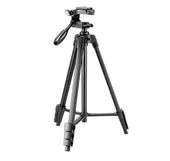 Nest NT-510 Amatör Tripod thumbnail 1