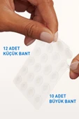 CERAVE Blemish Barrier Patches 22 size thumbnail 6