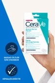 CERAVE Blemish Barrier Patches 22 size thumbnail 7