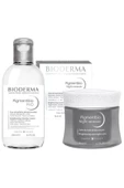 BİODERMA Pigmentbio Leke Bakım Seti thumbnail 1