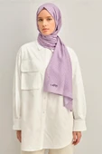ARMİNE TREND DEFNE ŞAL 3797 31 thumbnail 1