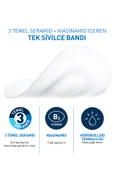 CERAVE Blemish Barrier Patches 22 size thumbnail 5