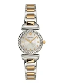 Versace VRSCVEAA00418 Kadın Kol Saati thumbnail 2