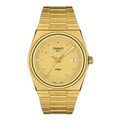 Tissot PRX 40mm T1374103302100 thumbnail 2